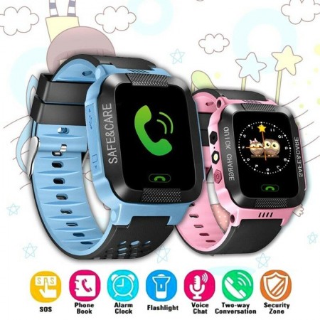 Smart watch how to keep home city zillow Smart watch how to keep home city zillow