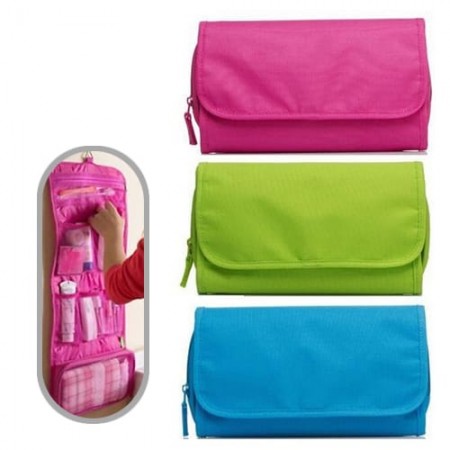 Travel Storage Bag One Deal A Day Tech Bar Investments