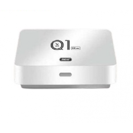 qx1 tv box