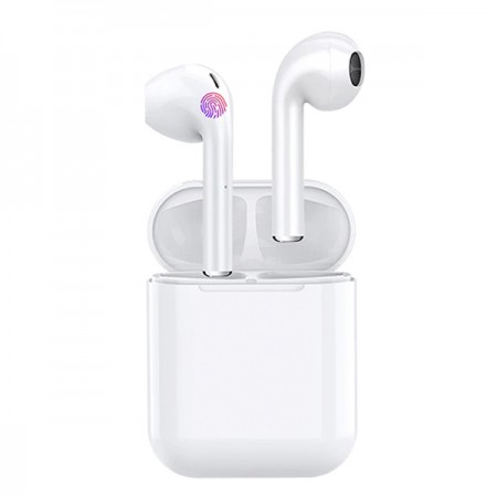 True wireless i12 clearance